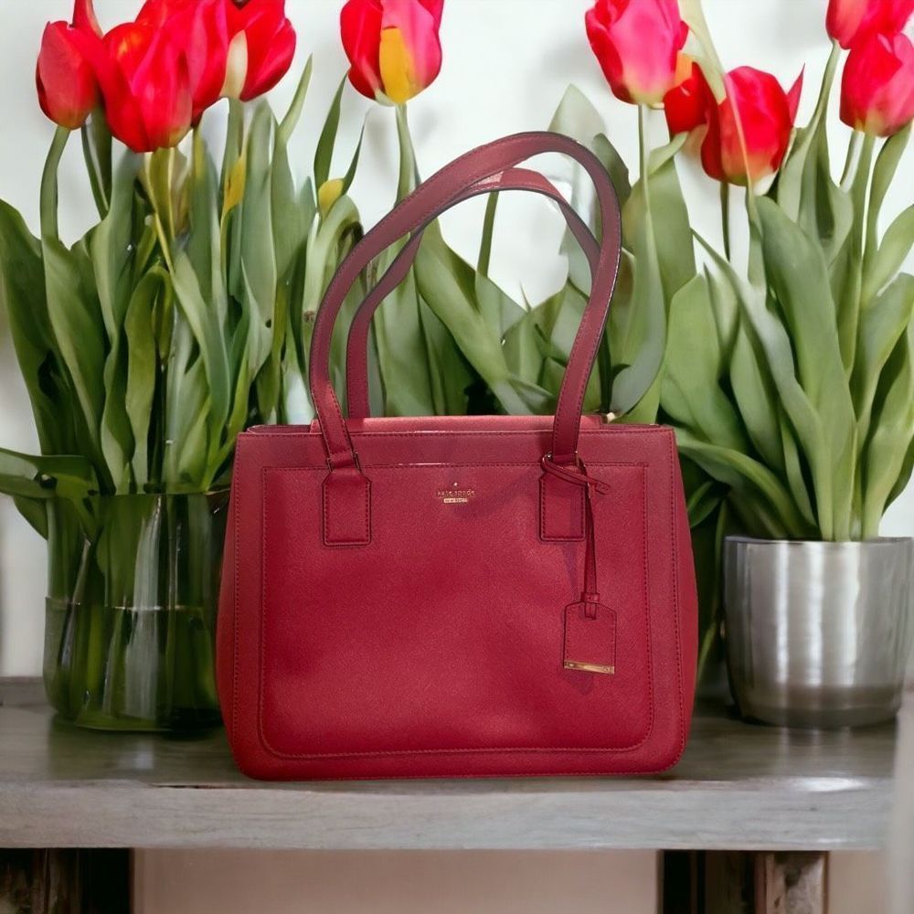 NWOT Kate Spade | Cameron Street Zooey Shoulder Bag